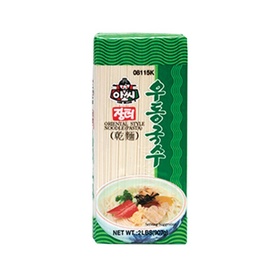 Assi Assi U-dongguksu 907g